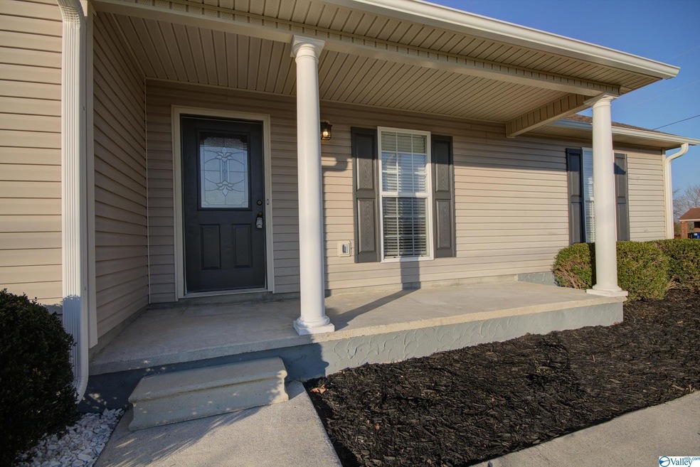 970 Macedonia Rd, Ardmore, AL 35739 - photo 1