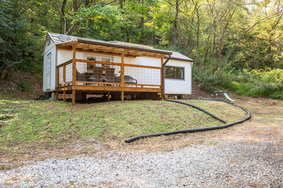 0 Club Springs Rd unit RTC2991396, Elmwood, TN 38560 - photo 1