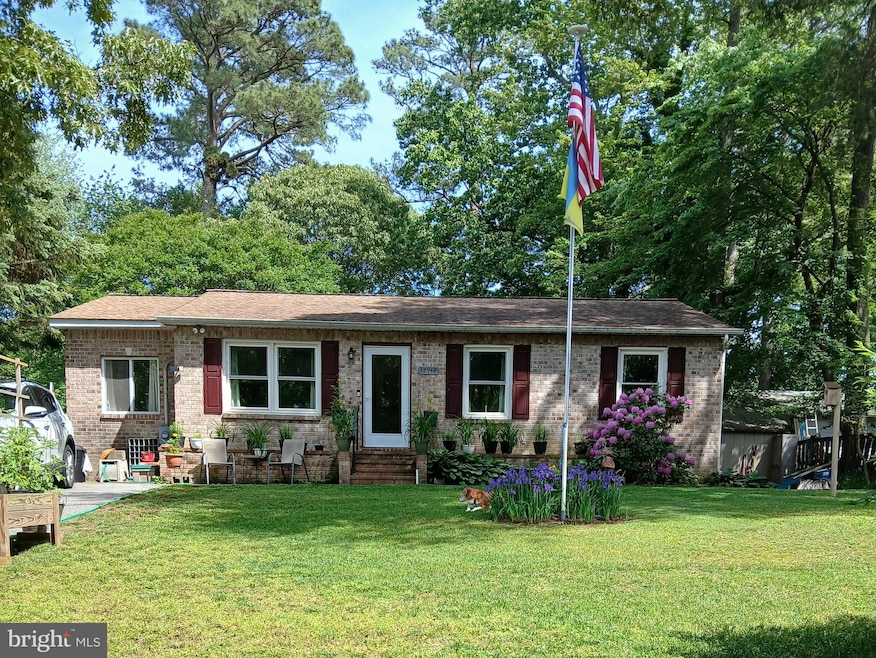 Under Contract $349,900