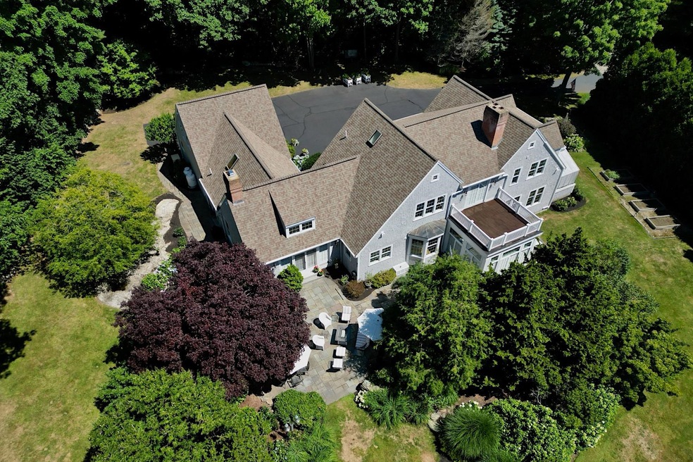 2 Libbey Ln, Rye, NH 03870 - photo 1