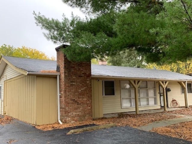 18931 Baker Ave, Country Club Hills, IL 60478 - photo 1