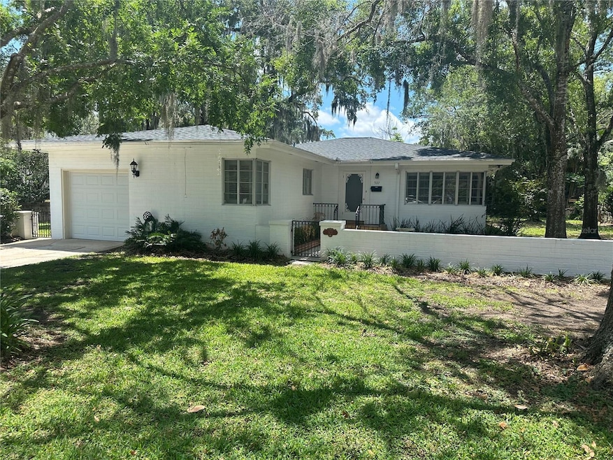 For Rent $1,900/month