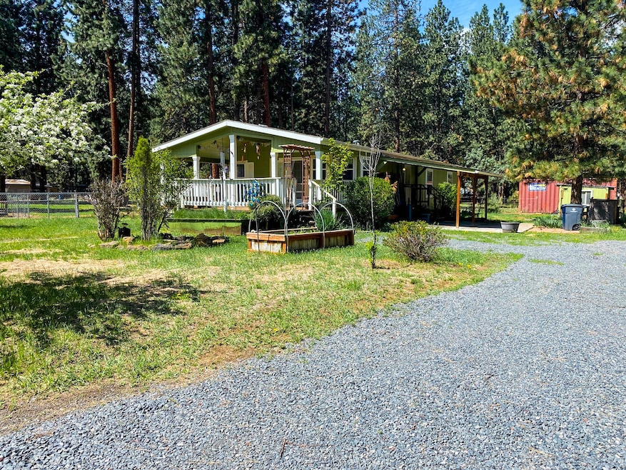 59905 Cheyenne Road-1