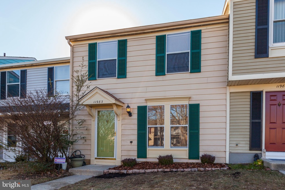 11983 Beltsville Dr, Beltsville, MD 20705 - photo 1