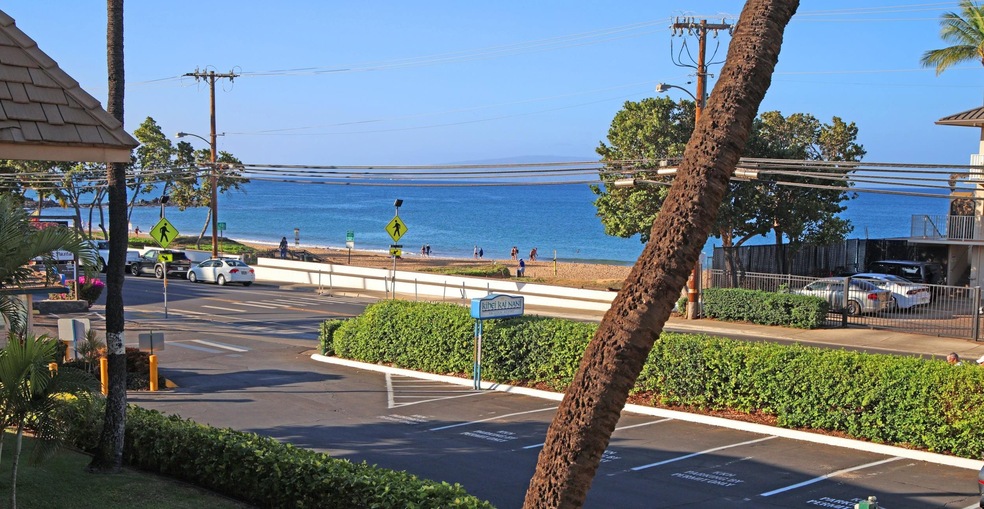 2495 S Kihei Rd unit 207, Kihei, HI 96753 - photo 1