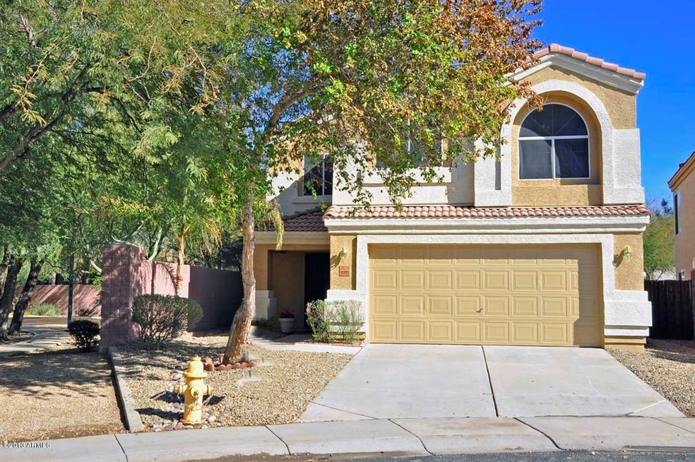 31st St Front ext 2