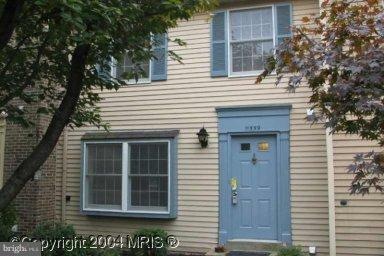 11559 Ivy Bush Ct, Reston, VA 20191 - photo 1