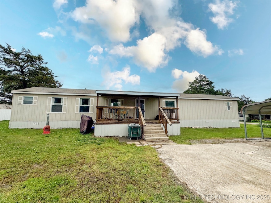 Sold $139,000