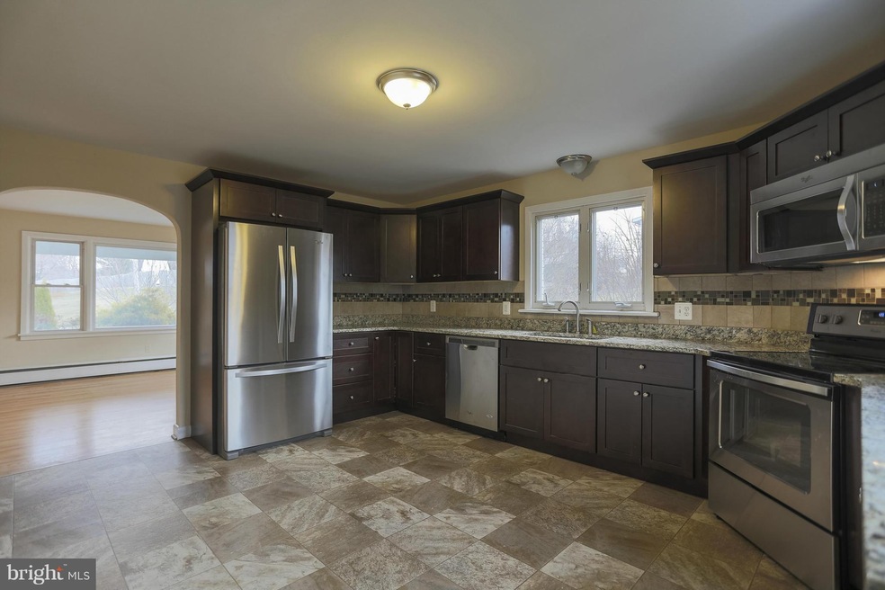 3380 Main St, Manchester, MD 21102 - photo 1