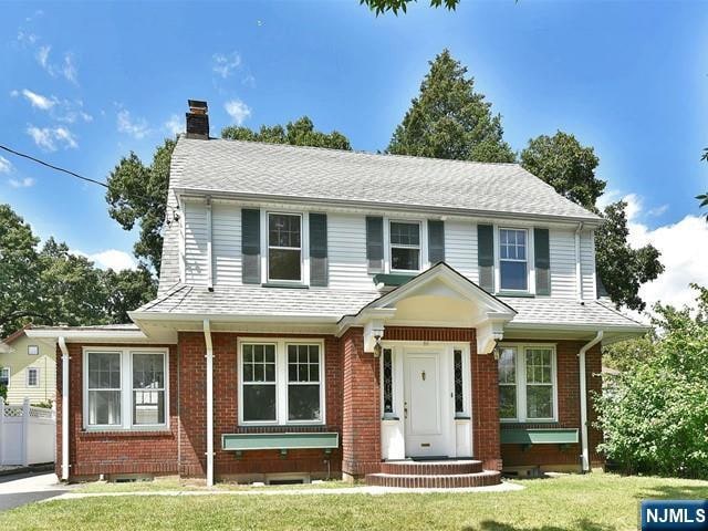 20 Courier Place, Rutherford, NJ 07070 - photo 1
