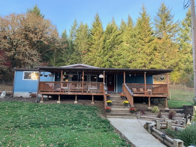 23947 Highway 20, Philomath, OR 97370 - photo 1