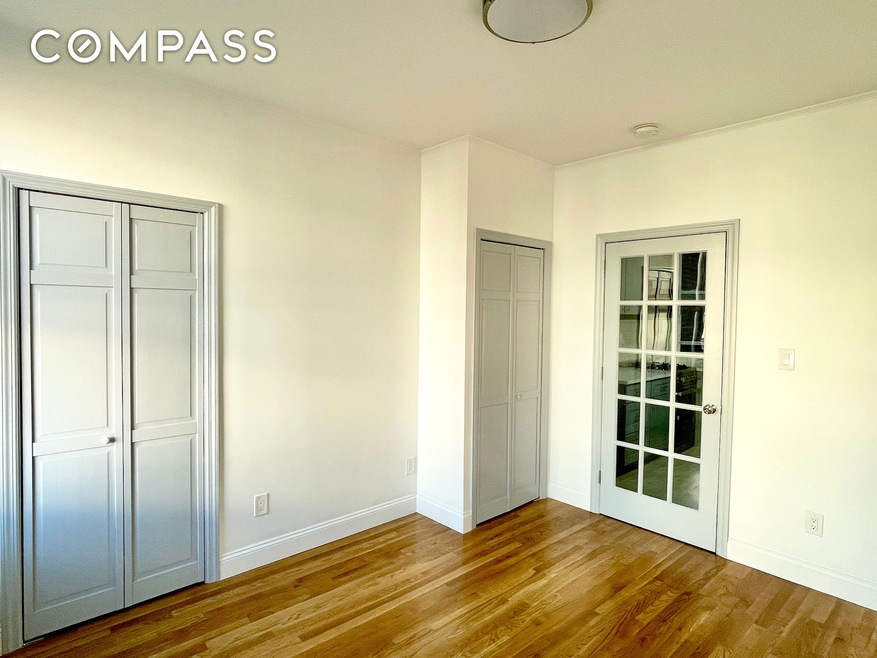 For Rent $4,195/month