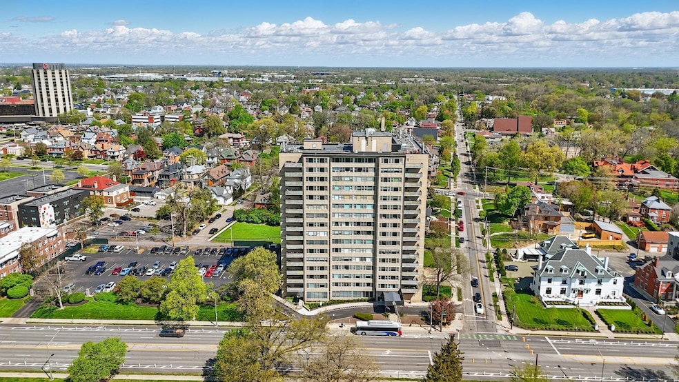 Sold $190,000 • Co-Listing Agent