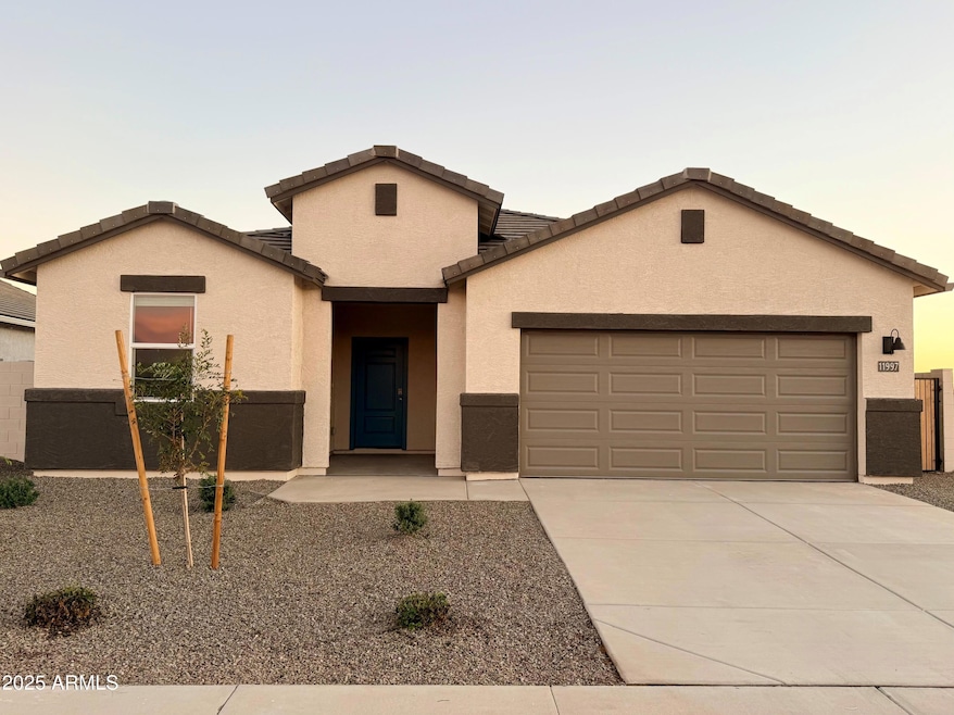 For Sale $349,989 • Co-Listing Agent