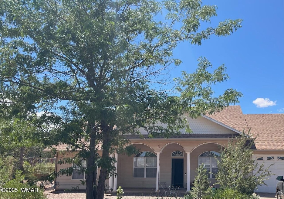 Sold $368,000