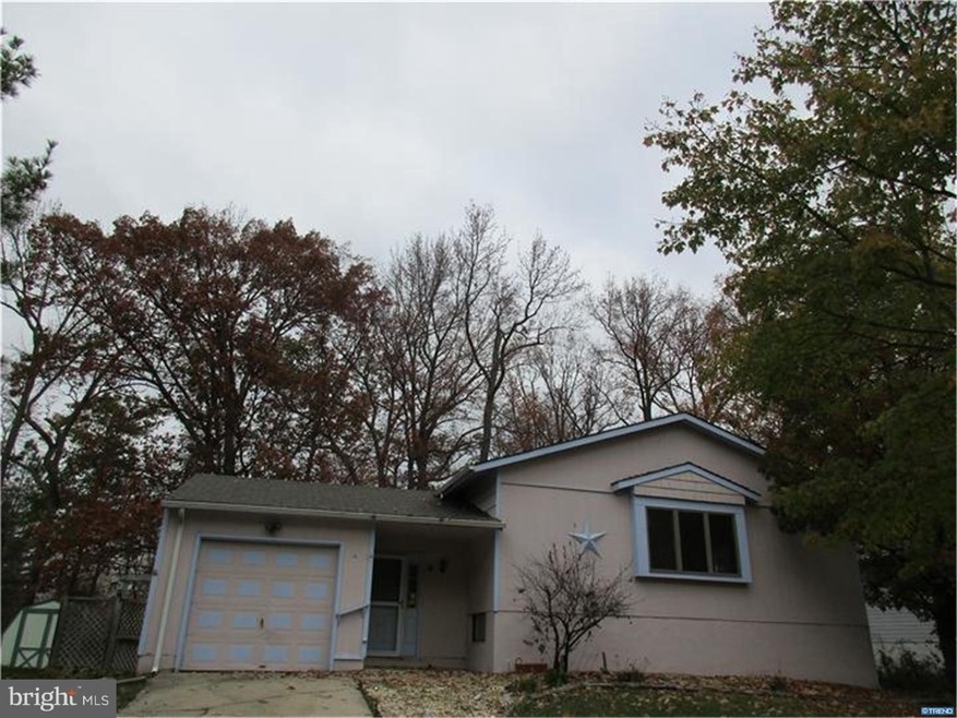 121 Stature Dr, Newark, DE 19713 - photo 1