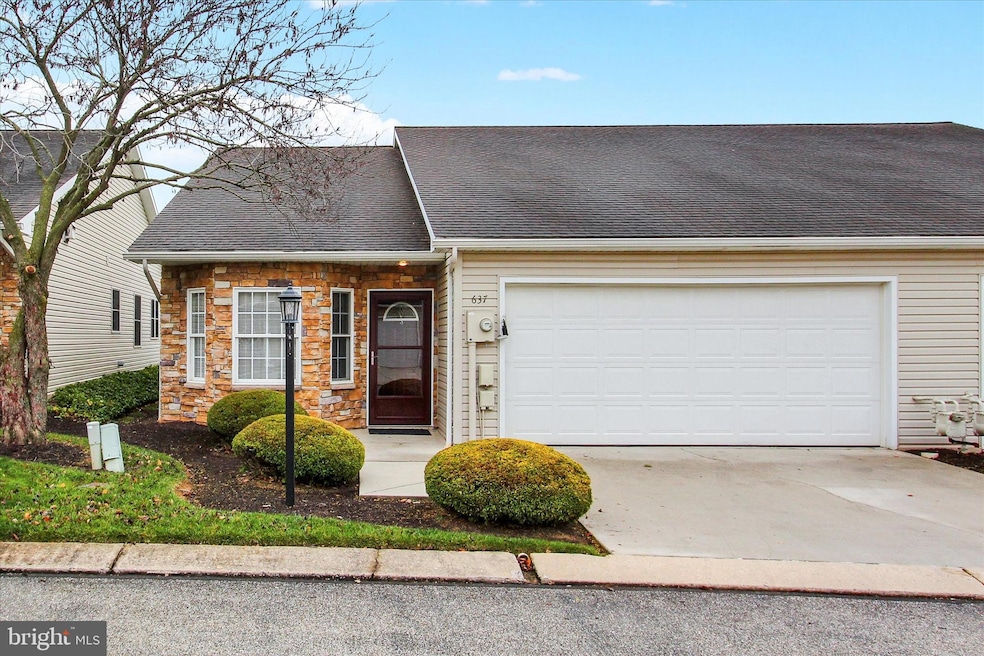 Pending $285,000 • Co-Listing Agent