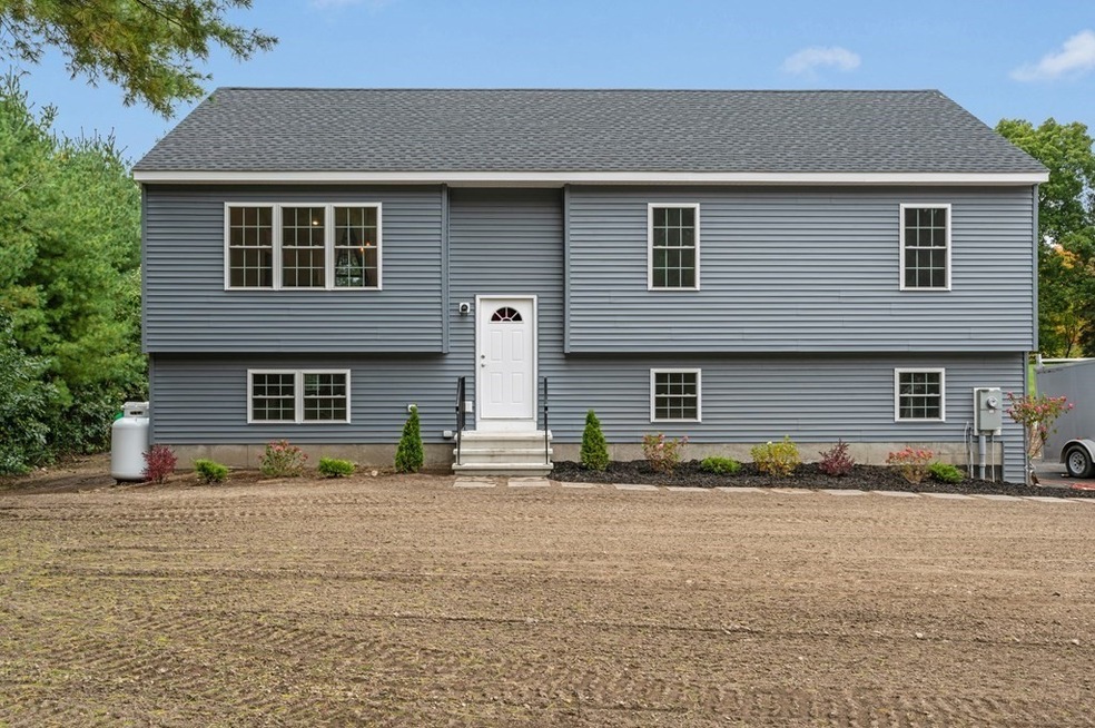 63 Old Worcester Rd, Webster, MA 01570 - photo 1