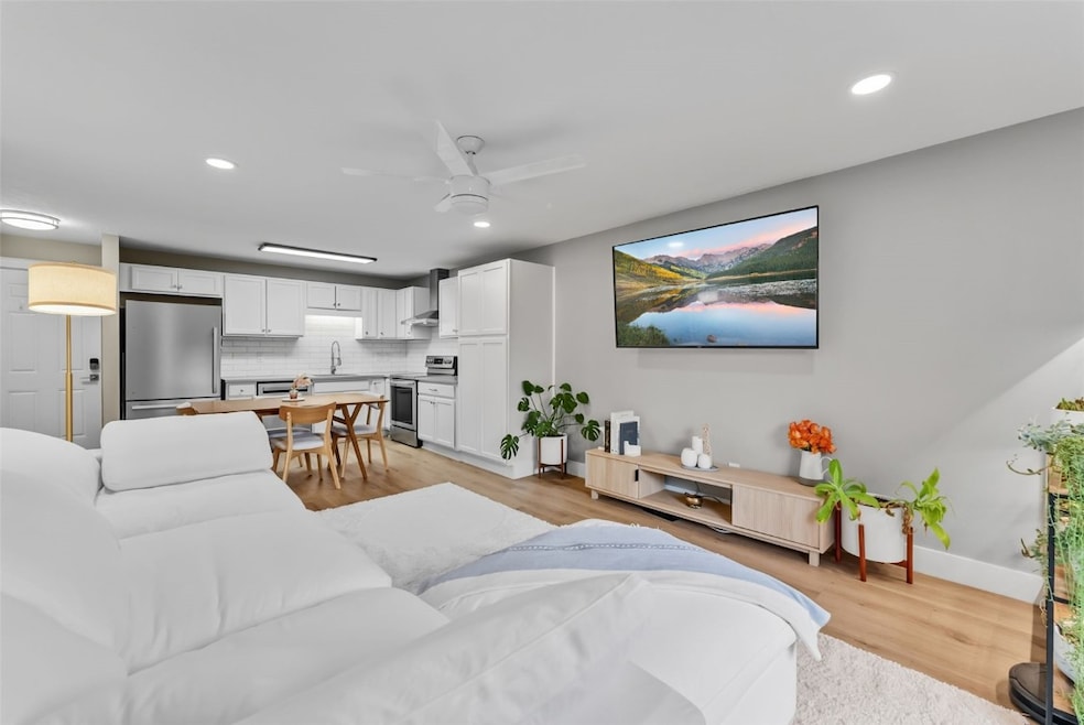 For Sale $498,500 • Co-Listing Agent