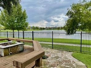 1528 Mesa Verde Dr, League City, TX 77573 - photo 1