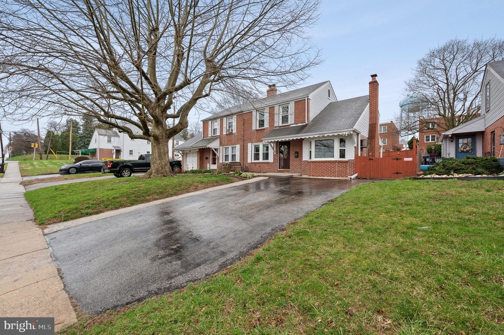 Sold $245,000 • Co-Listing Agent