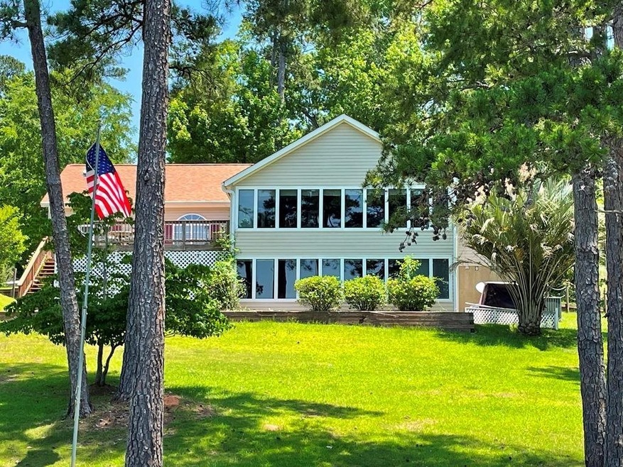 145 Vestige Rd NE unit 36, Milledgeville, GA 31061 - photo 1