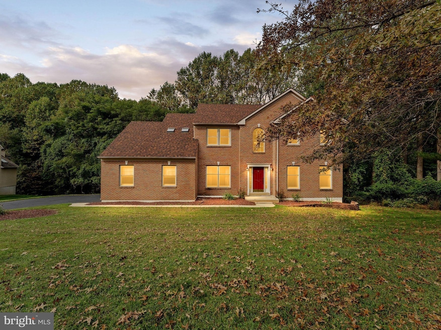 Under Contract $629,000