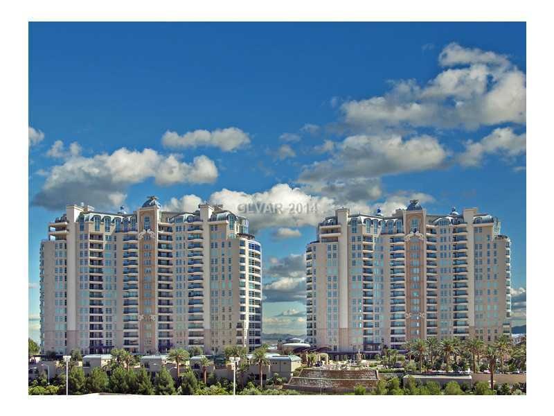 Property Photo.