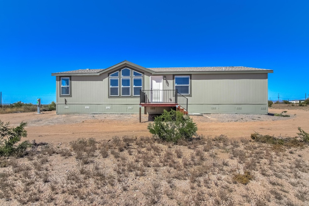 19790 E Firethorn Rd-4