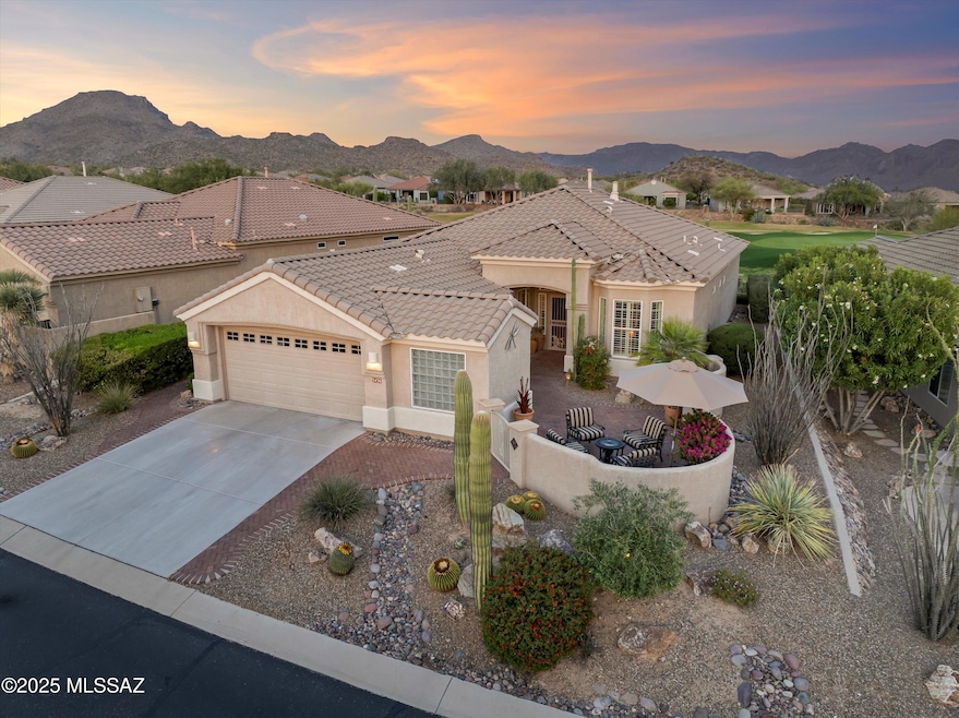 Sold $639,000 • Co-Listing Agent