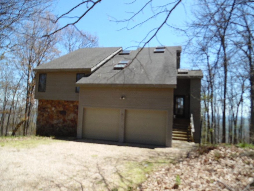 302 Pedlars Edge Dr, Roseland, VA 22967 - photo 1