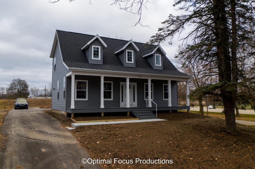 1544 Fuller ave-JT front view 111 (1)