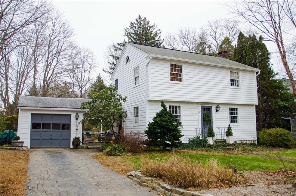 19 Quarry Path, Stonington, CT 06378 - photo 1