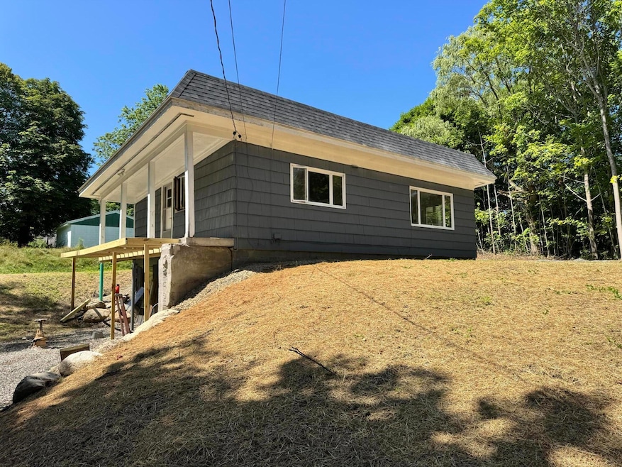 120 Rankin St, Rockland, ME 04841 - photo 1