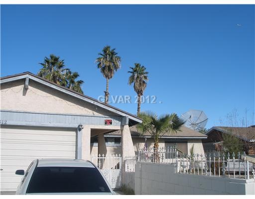 Property Photo.