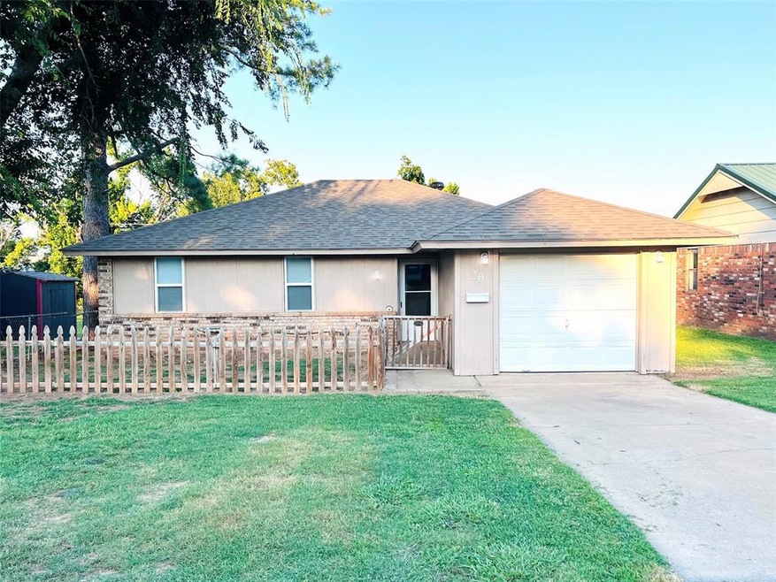 Sold $58,000 • Co-Listing Agent