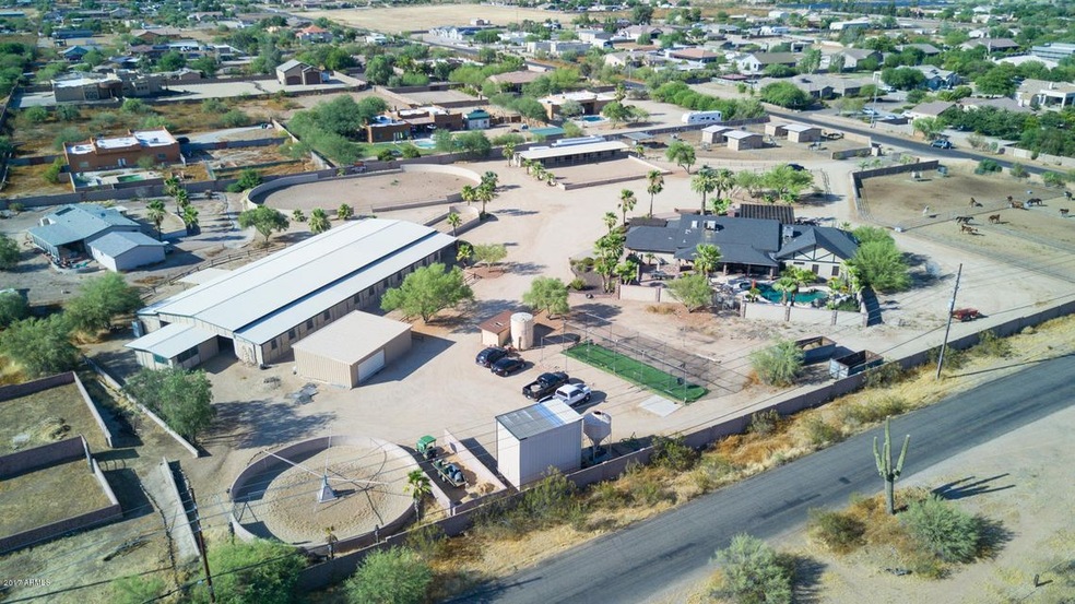 Aerial_1