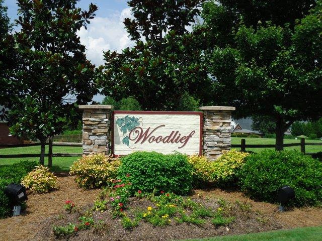 483 Weyanoke Dr, Evans, GA 30809 - photo 1