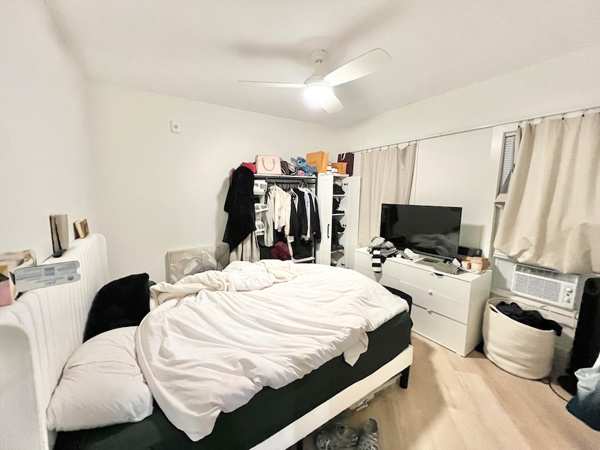 4 Crest Ave unit 1, Revere, MA 02151 - photo 1