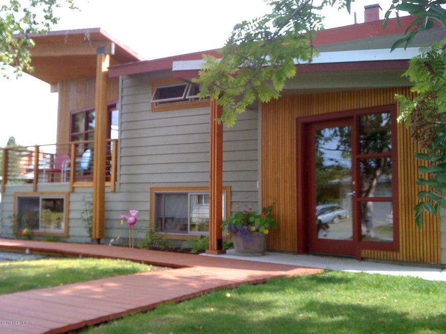 Front Outside (1)