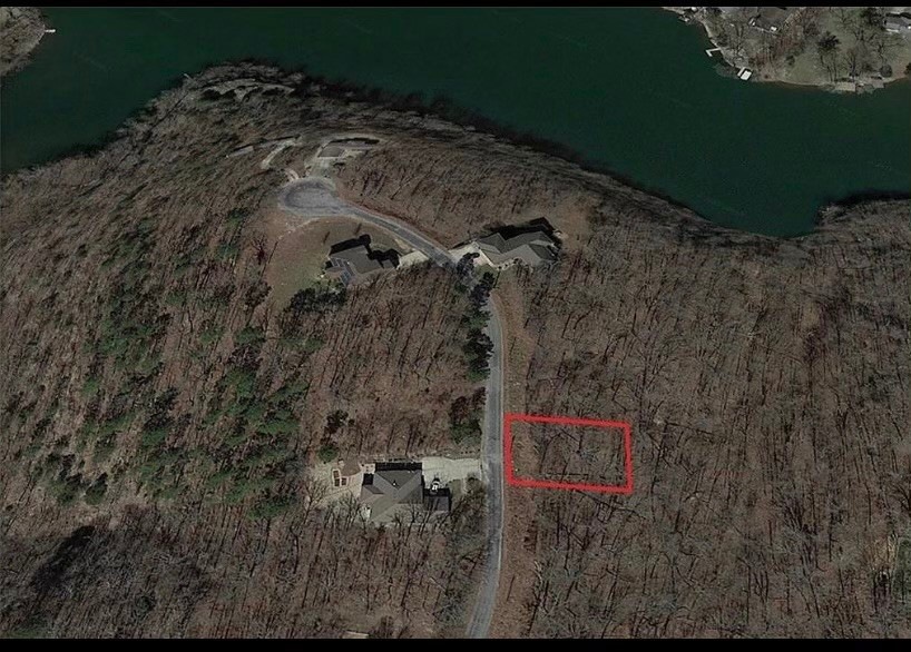 16 Reading Ln, Bella Vista, AR 72714 - photo 1