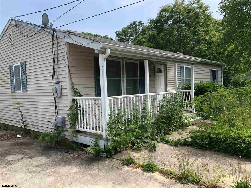 1516 Garfield Ave, Pleasantville, NJ 08232 - photo 1