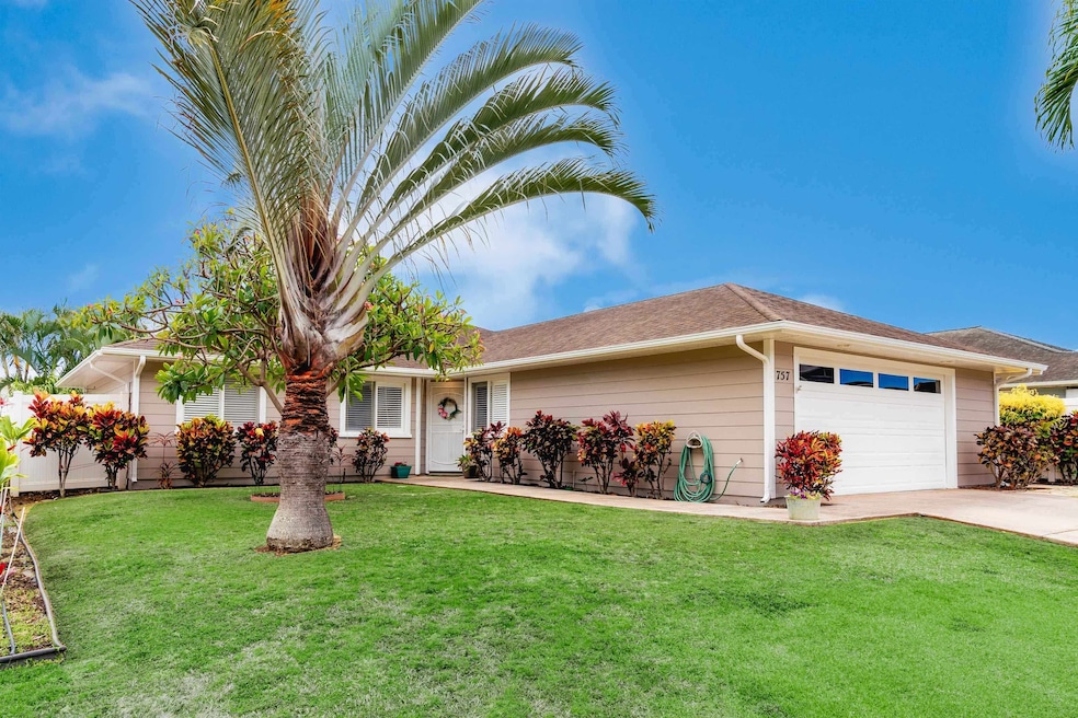 Sold $950,000 • Co-Listing Agent