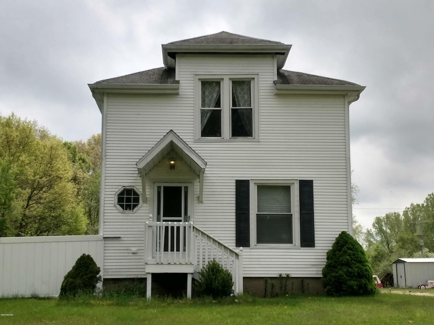 IMG_20190522_134343327_HDR