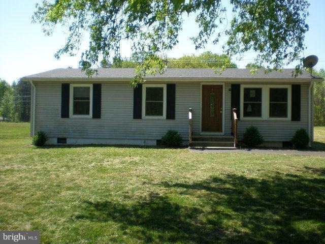 8423 Pamunkey Rd, Spotsylvania, VA 22551 - photo 1