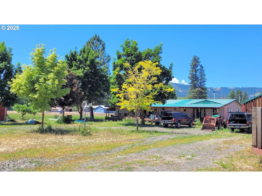 Sold $385,000