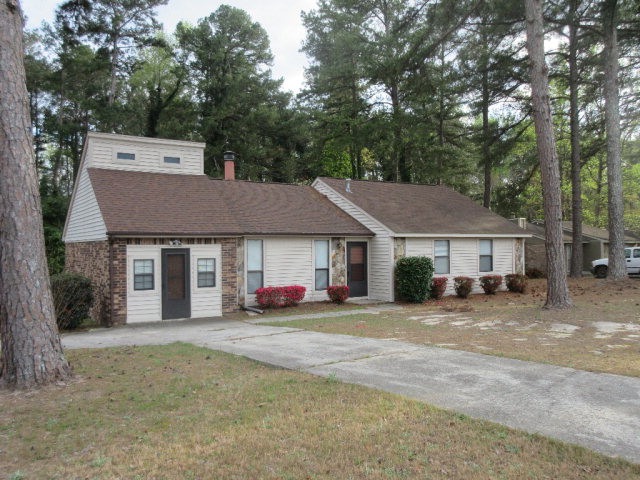 3942 Willowood Rd, Augusta, GA 30907 - photo 1