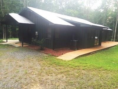 1153 Jarvis Miller Rd, Asheboro, NC 27205 - photo 1