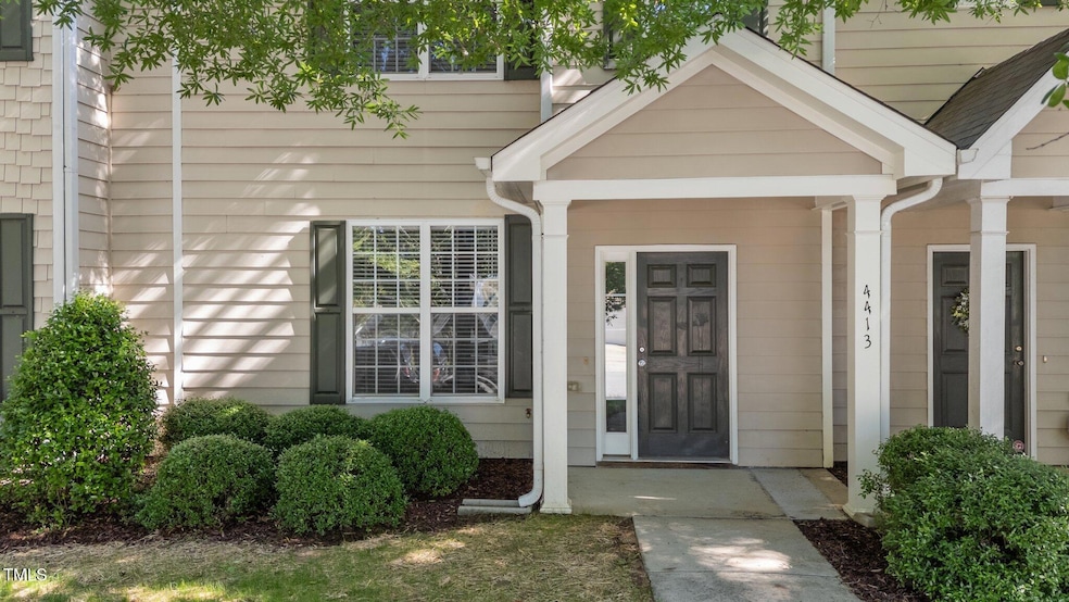 1-web-or-mls-DJI_20250507095016_0673_D