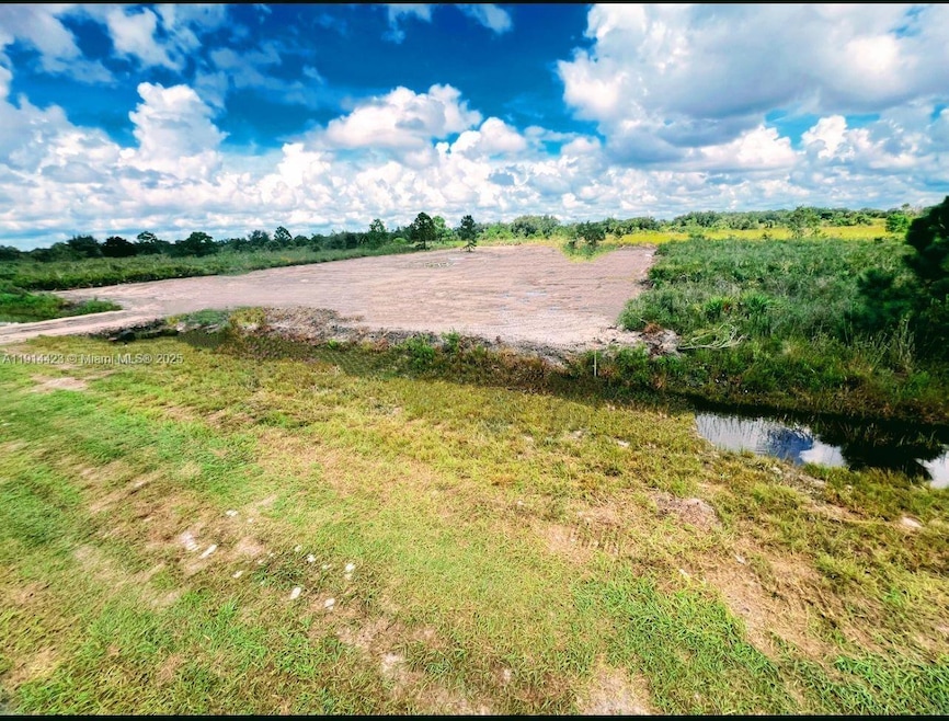 17385 NW 314th St, Okeechobee, FL 34972 - photo 1